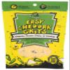 FishSki Provisions Easy Cheddar Grits, 6 OZ view 1