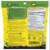 FishSki Provisions Easy Cheddar Grits, 6 OZ view 2