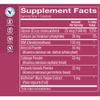 The Vitamin Shoppe DIM 100MG with Bioperine Black Pepper (60 Capsules) view 2