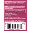 The Vitamin Shoppe DIM 100MG with Bioperine Black Pepper (60 Capsules) view 3