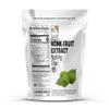 It's Just! - 100% Monkfruit Extract Powder, Keto Friendly Sweetener, Monk Fruit, Sugar-Free, Non-GMO, Non-Glycemic (25% Mogroside V, 1.5oz / 42g) view 2