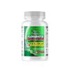 America Medic & Science Florabiotix Probiotic (30 Capsules) | Dietary Supplement for Men and Women| 30 Billion Live Cultures | 10 Probiotic Strains | Supports Digestive and Immune Health view 1