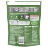 Cascade ActionPacs Dishwasher Detergent Fresh Scent, 37 ct (Pack of 4) view 2