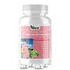 America Medic & Science Preconception Plus (180 Capsules) Conception and Fertility Supplement | Physician Formulated Pills to Support Conception | Prenatal Vitamins Best for Women Trying to Conceive view 1