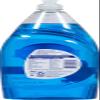 Dawn Ultra Dishwashing Liquid Dish Soap Original Scent, 40 fl oz view 3