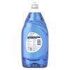 Dawn Ultra Dishwashing Liquid Dish Soap Original Scent, 40 fl oz view 4