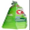 Cascade ActionPacs Dishwasher Detergent Fresh Scent, 25 ct view 4