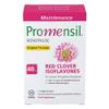 Maintenance by Promensil 40mg Original x 60 view 1