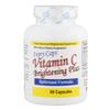 Ivory Caps Maximum Strength Vitamin C Brightening Plus 60 Caps view 1