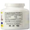 Ivory Caps Maximum Strength Vitamin C Brightening Plus 60 Caps view 4