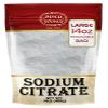 Sodium Citrate Powder 14 Ounce - Food Grade, Non-GMO - Emulsifier for Cheese, Spherification, and Molecular Gastronomy Cooking view 1