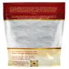 Sodium Citrate Powder 14 Ounce - Food Grade, Non-GMO - Emulsifier for Cheese, Spherification, and Molecular Gastronomy Cooking view 2