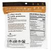 Navitas Organics Cacao Powder, Bags, 30 Servings, 1 Pound (Pack of 1), 16 Ounce view 2