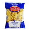 Reggia Fettuccine Pasta, 500gm view 1