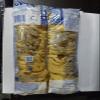 Reggia Fettuccine Pasta, 500gm view 2
