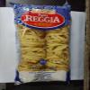 Reggia Fettuccine Pasta, 500gm view 3