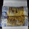 Reggia Fettuccine Pasta, 500gm view 4