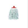 Vileda 159808 Microfibre& Clean SuperMop Bow, Green view 2