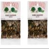 River Road No Salt No MSG Gumbo Seasoning, 1 Ounce Packet (Pack of 2) view 1