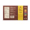 Goldilocks Sweet Delights Classic Polvoron 10.60oz (300g) 2 Pack view 2