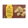 Goldilocks Sweet Delights Classic Polvoron 10.60oz (300g) 2 Pack view 3