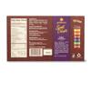 goldilocks Sweet Delights Ube Polvoron 10.60 oz (300g) 2 Pack view 2