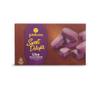 goldilocks Sweet Delights Ube Polvoron 10.60 oz (300g) 2 Pack view 3