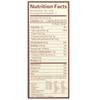 goldilocks Sweet Delights Ube Polvoron 10.60 oz (300g) 2 Pack view 4