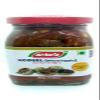 ARKOS Homemade Kodbel (Wood Apple) Chutney , 200gm view 1