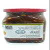 ARKOS Homemade Kodbel (Wood Apple) Chutney , 200gm view 2