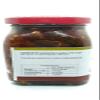 ARKOS Homemade Kodbel (Wood Apple) Chutney , 200gm view 3