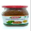 ARKOS Homemade Chalta Elephant Apple , 200gm view 1