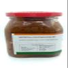 ARKOS Homemade Chalta Elephant Apple , 200gm view 2