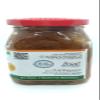 ARKOS Homemade Chalta Elephant Apple , 200gm view 3