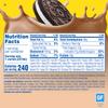 Carnation Breakfast Essentials Complete Nutritional Drink Cookies N Crme Flavor 8 oz Bottle 24 Ct view 2