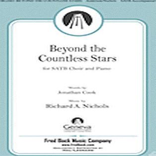 Beyond the Countless Stars