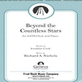 Beyond the Countless Stars
