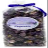 Wild Huckleberry Popcorn 7 oz, Made in USA view 1