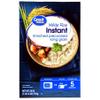 Instant White Rice, 28 oz (3 Pack) Great Value Delicious Enriched Long Grain view 2