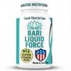 Bariatric Multivitamin with Iron  2 Softgels Daily, Liquid-Filled Rapid-Absorption Softgels for Gastric Sleeve & Bypass Patients  Bari Liquid Force view 1