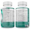 Bariatric Multivitamin with Iron  2 Softgels Daily, Liquid-Filled Rapid-Absorption Softgels for Gastric Sleeve & Bypass Patients  Bari Liquid Force view 2