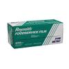 Reynold 910M, Metro Line PVC Food Wrap Film (2-Pack) view 1