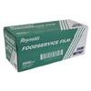 Reynold 910M, Metro Line PVC Food Wrap Film (2-Pack) view 3