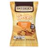 Lance Sandwich Crackers, Toasty and Toastchee Peanut Butter, 40 Count view 3
