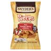 Lance Sandwich Crackers, Toasty and Toastchee Peanut Butter, 40 Count view 4