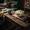 Pop Secret Microwave Popcorn, Movie Theater Butter, Flavor, 3.2 Oz Sharing Bags, 12 Ct view 3