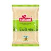 White Mari/White Pepper Powder - 50 Gm (1.76 Oz ) view 1
