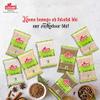 White Mari/White Pepper Powder - 50 Gm (1.76 Oz ) view 2