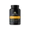 Ancient Nutrition Vitamin D Supplement, 5,000 IU Vitamin D for Immune Support, Made from Bone Broth and Mushroom Extract, Supports Healthy Inflammation, Paleo and Keto Friendly, 60 Capsules view 1
