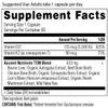 Ancient Nutrition Vitamin D Supplement, 5,000 IU Vitamin D for Immune Support, Made from Bone Broth and Mushroom Extract, Supports Healthy Inflammation, Paleo and Keto Friendly, 60 Capsules view 2